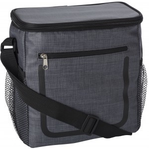 Kühltasche - Reklamnepredmety