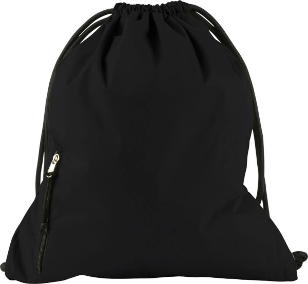 Rucksack