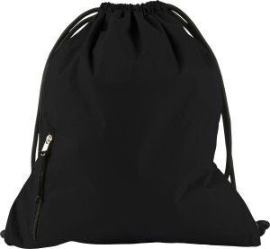 Rucksack - Reklamnepredmety