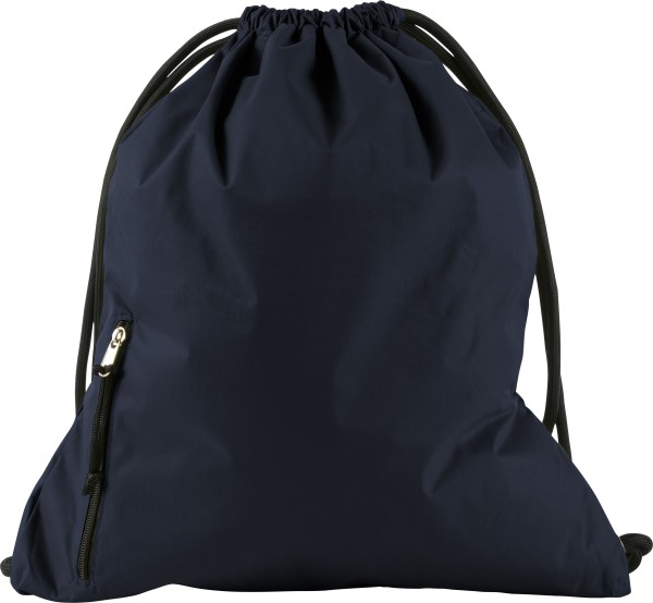Rucksack