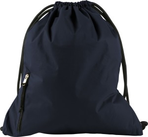 Rucksack - Reklamnepredmety