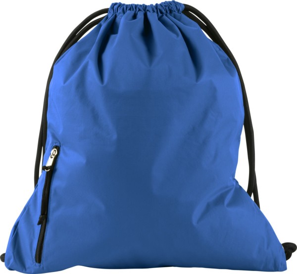 Rucksack