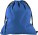 Rucksack - pongee-190t-drawstring-backpack-cobalt-blue-9003-23-hd - variant 