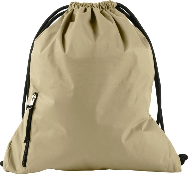 Rucksack