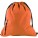 Rucksack - tornazsak-narancs--9003-07--300 - variant Gi 9003-07