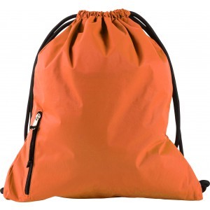 Rucksack - Reklamnepredmety