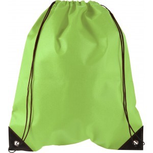 Rucksack - Reklamnepredmety