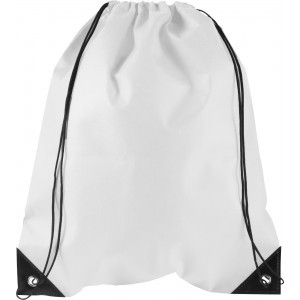 Rucksack - Reklamnepredmety