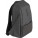Rucksack - pvc-laptop-backpack-black-8456-01-300 - variant 