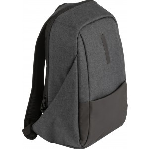 Rucksack - Reklamnepredmety