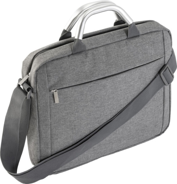 Laptoptasche