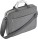 Laptoptasche