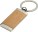 Schlüsselhalter - metal-and-wooden-key-holder-brown-8771-11-hd - variant 