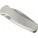 Taschenmesser