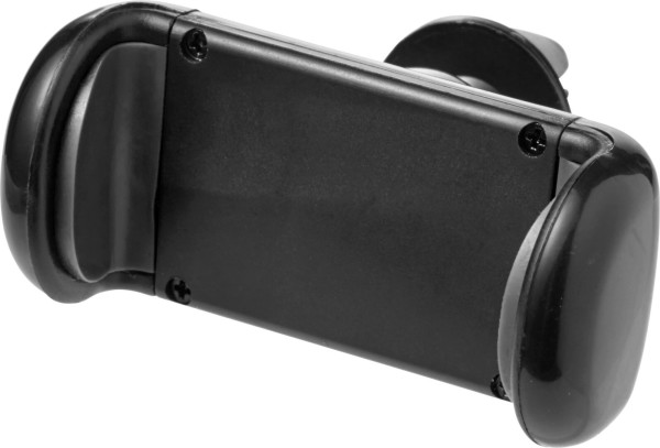 Handyhalter