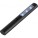ABS work light
