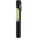 COB-Taschenlampe - cob-flashlight-black-8839-01-300 - variant 