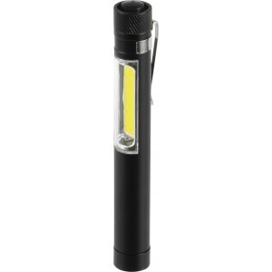 COB-Taschenlampe - Reklamnepredmety