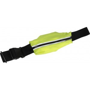 Waist bag, - Reklamnepredmety