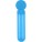 Bubble stick - bubble-stick-light-blue-8573-18-300 - variant 