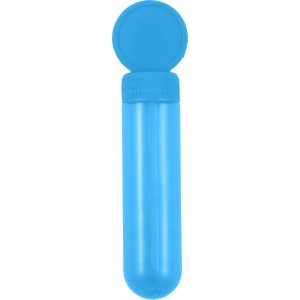 Bubble stick - Reklamnepredmety