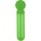 Bubble stick - bubble-stick-lime-8573-19-300 - variant 