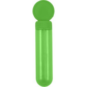 Bubble stick - Reklamnepredmety