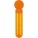 Bubble stick - bubble-stick-orange-8573-07-300 - variant 