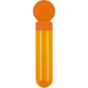 Bubble stick - Reklamnepredmety