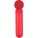 Bubble stick - bubble-stick-red-8573-08-300 - variant 