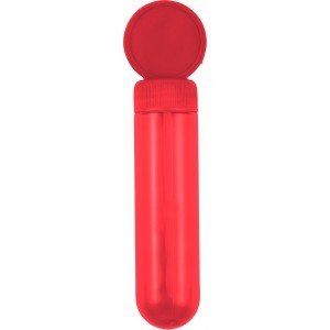 Bubble stick - Reklamnepredmety