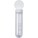 Bubble stick - bubble-stick-white-8573-02-300 - variant 