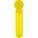 Bubble stick - bubble-stick-yellow-8573-06-300 - variant 