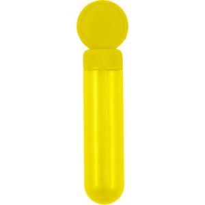 Bubble stick - Reklamnepredmety