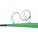 Pfeife auf dem Stadion - pp-stadium-horn-green-8247-04-300 - variant 