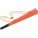 Pfeife auf dem Stadion - pp-stadium-horn-orange-8247-07-300 - variant 