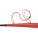 Pfeife auf dem Stadion - pp-stadium-horn-red-8247-08-300 - variant 