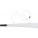 Pfeife auf dem Stadion - pp-stadium-horn-white-8247-02-300 - variant 
