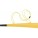 Pfeife auf dem Stadion - pp-stadium-horn-yellow-8247-06-300 - variant 