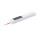 Haslam - AP781169-01 - variant Ap 781169-01