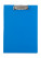 Clasor - 791339-06 - variant Ap 791339-06