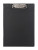 Clasor - 791339-10 - variant Ap 791339-10