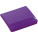 Nylon map - 2894612 - variant M 2894612