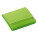 Nylon map - 2894629-1 - variant 