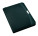 Creado - 56-1103162 - variant In 56-1103162