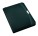 Creado - 56-1103163 - variant In 56-1103163