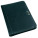 Noblesse - 56-1103176 - variant In 56-1103176