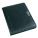 Noblesse - 56-1103177 - variant In 56-1103177