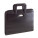 Noblesse - 56-1103179 - variant In 56-1103179