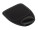 Noblesse - 56-1104122 - variant In 56-1104122